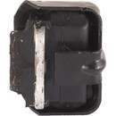 Pioneer Automotive Industries Automatic Transmission Mount,Manual Transmission Mount 621040