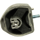 Pioneer Automotive Industries Manual Transmission Mount 629106