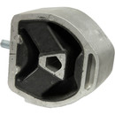 Pioneer Automotive Industries Manual Transmission Mount 629106 - view 6