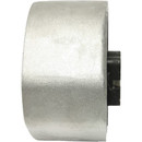 Pioneer Automotive Industries Manual Transmission Mount 629106 - view 7