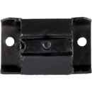Pioneer Automotive Industries Automatic Transmission Mount,Manual Transmission Mount 622817 - view 7