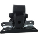 Pioneer Automotive Industries Automatic Transmission Mount,Manual Transmission Mount 624301 - view 2