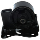 Pioneer Automotive Industries Automatic Transmission Mount,Manual Transmission Mount 624301 - view 7