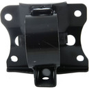 Pioneer Automotive Industries Automatic Transmission Mount,Manual Transmission Mount 624301 - view 8