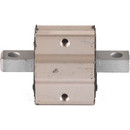 Pioneer Automotive Industries Automatic Transmission Mount,Manual Transmission Mount 627098
