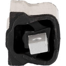 Pioneer Automotive Industries Automatic Transmission Mount,Manual Transmission Mount 627098 - view 2