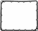 FEL-PRO Transmission Oil Pan Gasket TOS18683