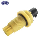 SKP Automatic Transmission Input Shaft Speed Sensor,Vehicle Speed Sensor SK917601 - view 2