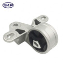 SKP Automatic Transmission Mount,Transmission Mount SKM2928
