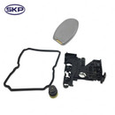 SKP Automatic Transmission Conductor Plate SK917679