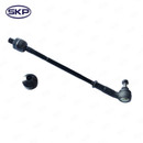 SKP Steering Tie Rod Assembly SES3709A