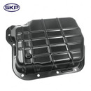SKP Transmission Oil Pan SK265827 - view 2