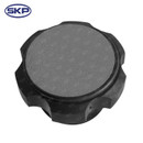 SKP Power Steering Reservoir SK603902 - view 3