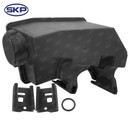 SKP Power Steering Reservoir SK603902 - view 5