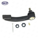 SKP Steering Tie Rod End SES3358R