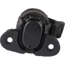 Pioneer Automotive Industries Automatic Transmission Mount 671006 - view 3