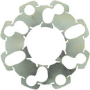 Pioneer Automotive Industries Flywheel Shim FWS-11