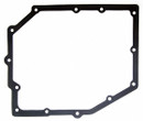 FEL-PRO Transmission Oil Pan Gasket TOS18743