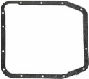 FEL-PRO Transmission Oil Pan Gasket TOS18706