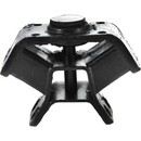Pioneer Automotive Industries Automatic Transmission Mount,Manual Transmission Mount 629086