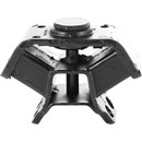 Pioneer Automotive Industries Automatic Transmission Mount,Manual Transmission Mount 629086 - view 3