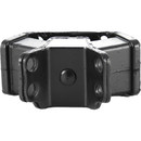 Pioneer Automotive Industries Automatic Transmission Mount,Manual Transmission Mount 629086 - view 4