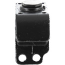 Pioneer Automotive Industries Automatic Transmission Mount,Manual Transmission Mount 629086 - view 6