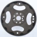 Pioneer Automotive Industries Automatic Transmission Flexplate FRA-582 - view 3