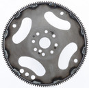 Pioneer Automotive Industries Automatic Transmission Flexplate FRA-582 - view 4