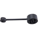 Pioneer Automotive Industries Automatic Transmission Mount 622927 - view 2