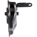 Pioneer Automotive Industries Manual Transmission Mount 601091 - view 6