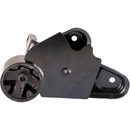 Pioneer Automotive Industries Manual Transmission Mount 601091 - view 7