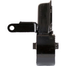 Pioneer Automotive Industries Manual Transmission Mount 601091 - view 8
