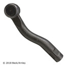 Beck/Arnley Steering Tie Rod End 101-4851 - view 3