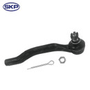 SKP Steering Tie Rod End SES3491