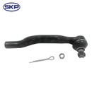 SKP Steering Tie Rod End SES3491 - view 2