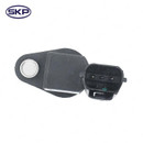 SKP Automatic Transmission Speed Sensor SK917607