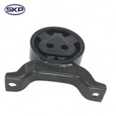 SKP Differential Mount SK523207
