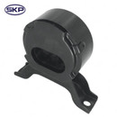 SKP Differential Mount SK523207 - view 2