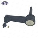 SKP Steering Idler Arm SK7347