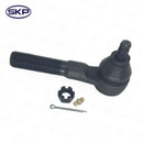 SKP Steering Tie Rod End SES3096L - view 2