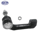 SKP Steering Tie Rod End SES800515 - view 2