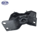 SKP Automatic Transmission Mount SKMA6256