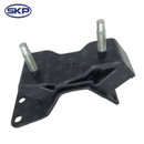 SKP Automatic Transmission Mount SKMA6256 - view 2
