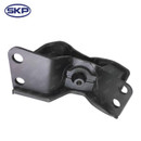 SKP Automatic Transmission Mount SKMA6256 - view 3