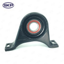 SKP Drive Shaft Center Support Bearing SKM6067 - view 4