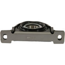 Pioneer Automotive Industries Drive Shaft Center Support 646053 - view 6