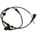 Standard Ignition ABS Wheel Speed Sensor Wiring Harness ALH183