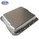 SKP Transmission Oil Pan SK103017