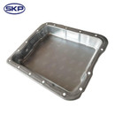 SKP Transmission Oil Pan SK103017 - view 4